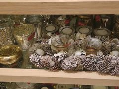 android_upload_pic-ZARAHOME(虹桥南丰城店)