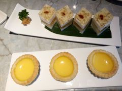 -松雅轩(大源店)