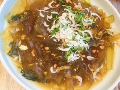 -永红源啤酒·烧烤·海鲜·大排档(青特城店)