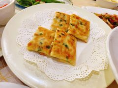 -止园酒店-中餐厅