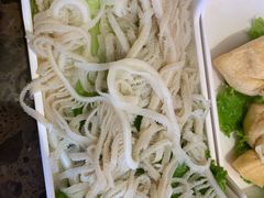 -小龙坎老火锅(北京三里屯店)