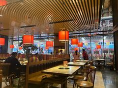 -小骨煲金华砂锅(转塘金街美地店)