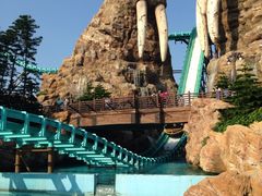 -广东省拱北口岸中国旅行社(华宾营业部)