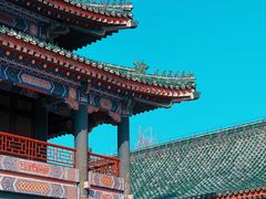 -国家图书馆·古籍馆