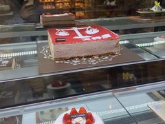 -多乐之日(富力城店)