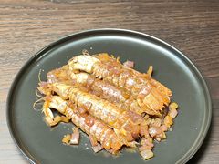 -盒马鲜生(王府广场店)