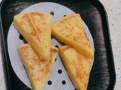 -新宝餐厅(流塘店)
