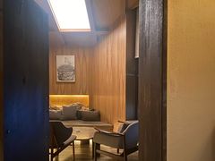 -NAYA Bar ·酒(红山店)