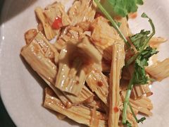 -鱼你相聚·河鲜馆(袁家岭店)