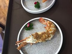 -长春海航长白山宾馆
