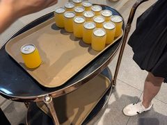 -湖锦酒楼·旗舰店(三阳总店)