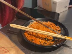 -微醺烤牛·炭火烧烤·精酿啤酒(东郊记忆店)