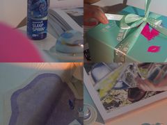 -法兰之吻蛋糕甜品(大望路店)