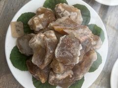 -老磨油饼(高陵店)