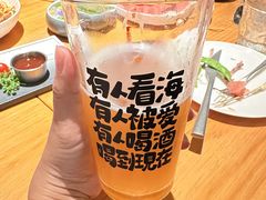-BOILER博乐精酿(东坪山店)