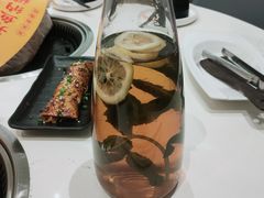 -有鱼吃·纸包烤鱼(曲江创意谷店)