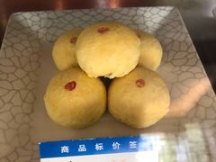 -联记饼家(S82佛山一环高速辅路店)