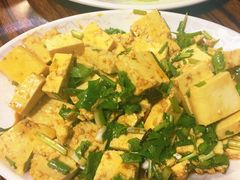 -情忆草原涮肉馆
