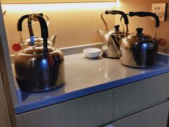 -海底捞火锅(旭辉MALL店)