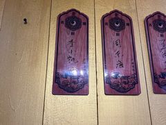 -桂林独秀峰王城景区