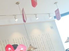 -镇南锅盖面馆(解放路店)