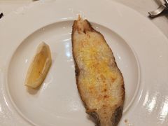 -朝阳闽灶·非遗文化闽菜馆·福建老字号(福飞路店)