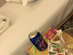 -圣和足道·瑶浴SPA·养生茶府(光华店)