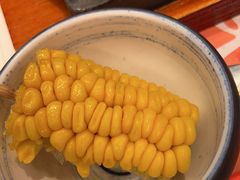 -大快活(罗湖商业城分店)