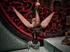 -上海中国航海博物馆