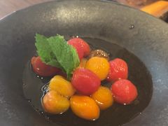 -盡膳口福跷脚牛肉火锅(晶耀前滩店)