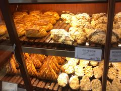 -都恩客(高岛屋百货店)