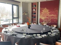 -百富源·海鲜辽菜(张士店)