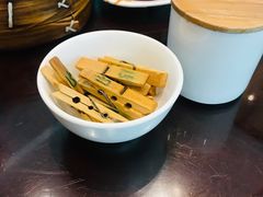 -德兴馆(广东路总店)