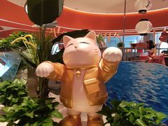 -水之梦(黄浦店)