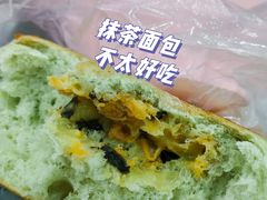 -中山大学-学5食堂