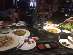 -南京时尚莱迪购物广场(正洪街店)