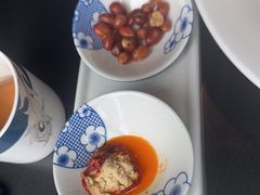 -凤凰湘语·平价海鲜餐厅(浦东旗舰店)