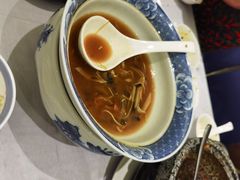 -谷语中餐厅