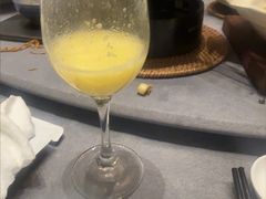 -九华山聚龙大酒店