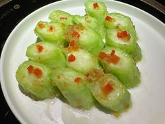 -顺峰顺水顺德菜(龙华店)