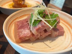 -扬州狮子楼·非遗淮扬菜(总店)