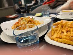 -两岸咖啡(平湖店)