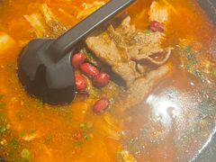 -苗乡米线(建军路店)