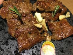 -卞氏菜根香(青羊万达店)