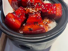 -老阿爸鲜鱼土菜(园区永旺店)