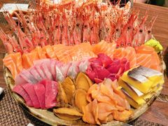 -田舍家Inakaya(天汇igc店)