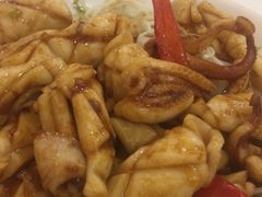 -四季大酒楼(白濠店)