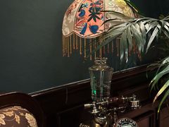 -小凤仙公馆酒店