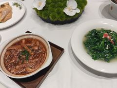 -好友缘酒家(会展中心店)