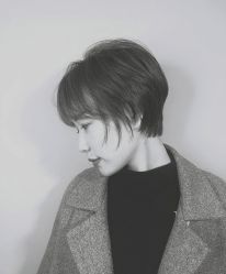 -汇·HAIR